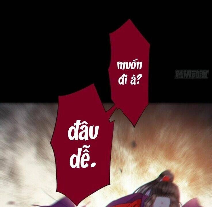 Tuyệt Sắc Quyến Rũ: Quỷ Y Chí Tôn Chapter 329 - 9