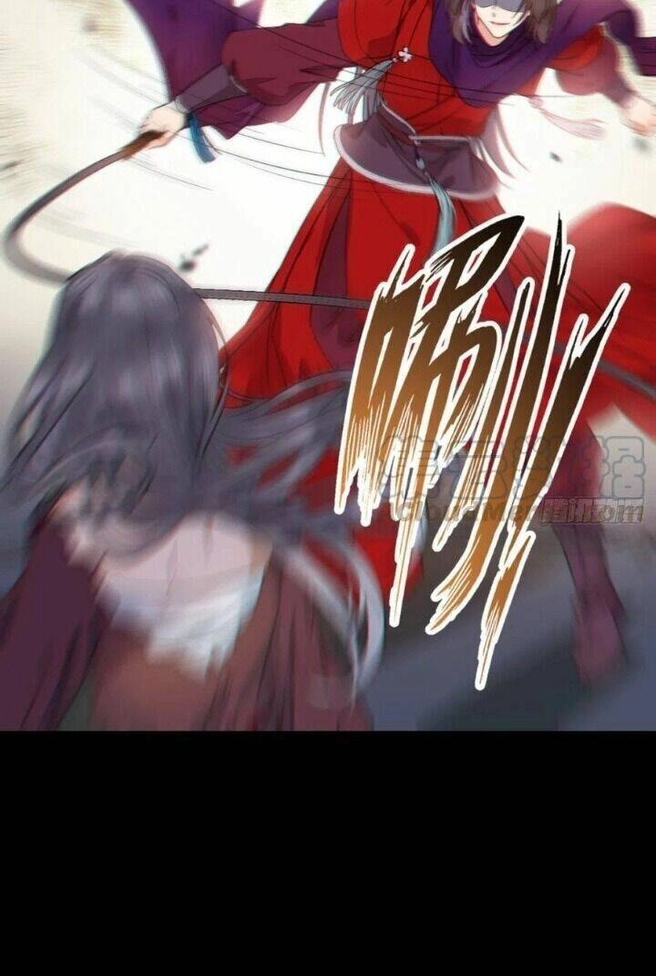 Tuyệt Sắc Quyến Rũ: Quỷ Y Chí Tôn Chapter 329 - 10