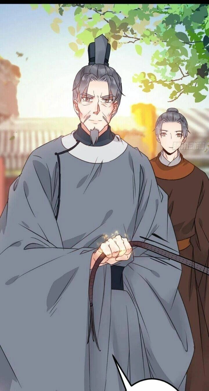 Tuyệt Sắc Quyến Rũ: Quỷ Y Chí Tôn Chapter 329 - 12