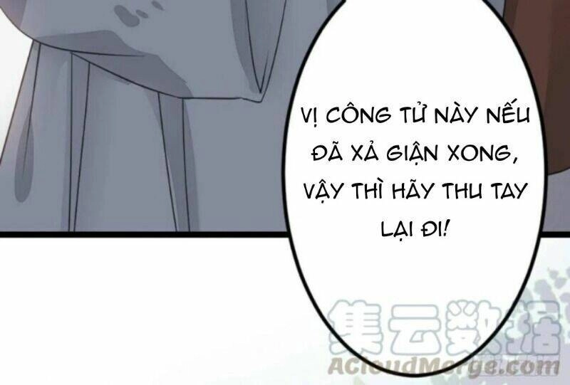 Tuyệt Sắc Quyến Rũ: Quỷ Y Chí Tôn Chapter 329 - 13