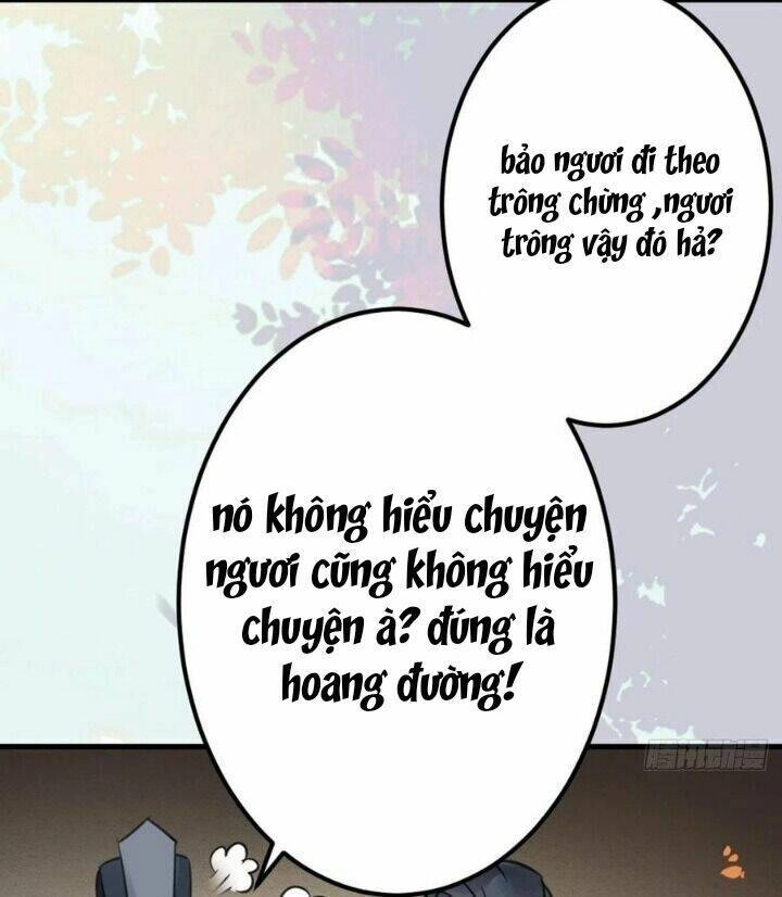 Tuyệt Sắc Quyến Rũ: Quỷ Y Chí Tôn Chapter 329 - 15