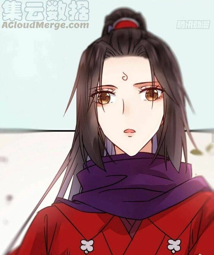 Tuyệt Sắc Quyến Rũ: Quỷ Y Chí Tôn Chapter 329 - 17