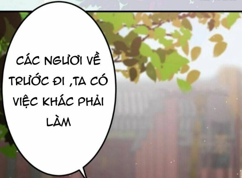 Tuyệt Sắc Quyến Rũ: Quỷ Y Chí Tôn Chapter 329 - 26