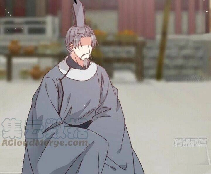 Tuyệt Sắc Quyến Rũ: Quỷ Y Chí Tôn Chapter 329 - 27