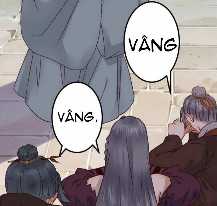 Tuyệt Sắc Quyến Rũ: Quỷ Y Chí Tôn Chapter 329 - 28