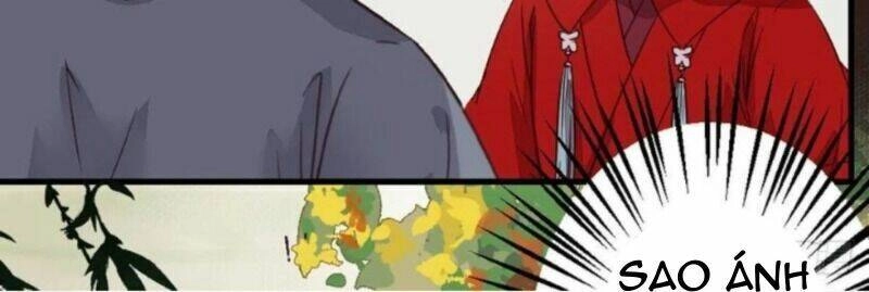 Tuyệt Sắc Quyến Rũ: Quỷ Y Chí Tôn Chapter 329 - 30