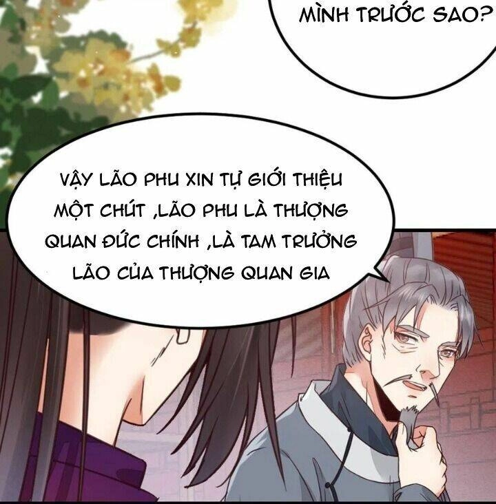 Tuyệt Sắc Quyến Rũ: Quỷ Y Chí Tôn Chapter 329 - 33