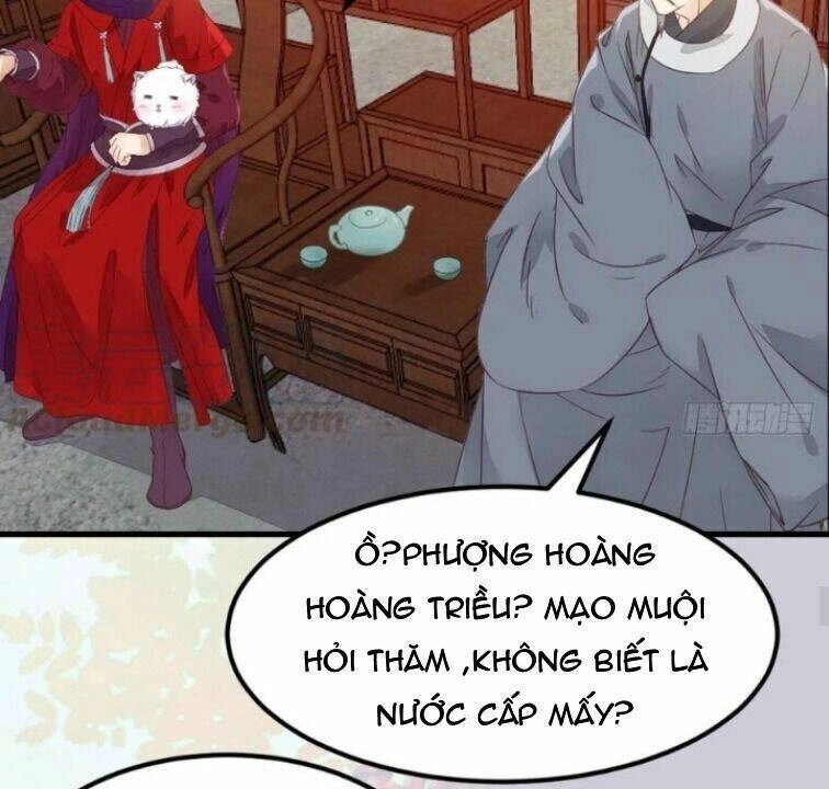 Tuyệt Sắc Quyến Rũ: Quỷ Y Chí Tôn Chapter 329 - 35