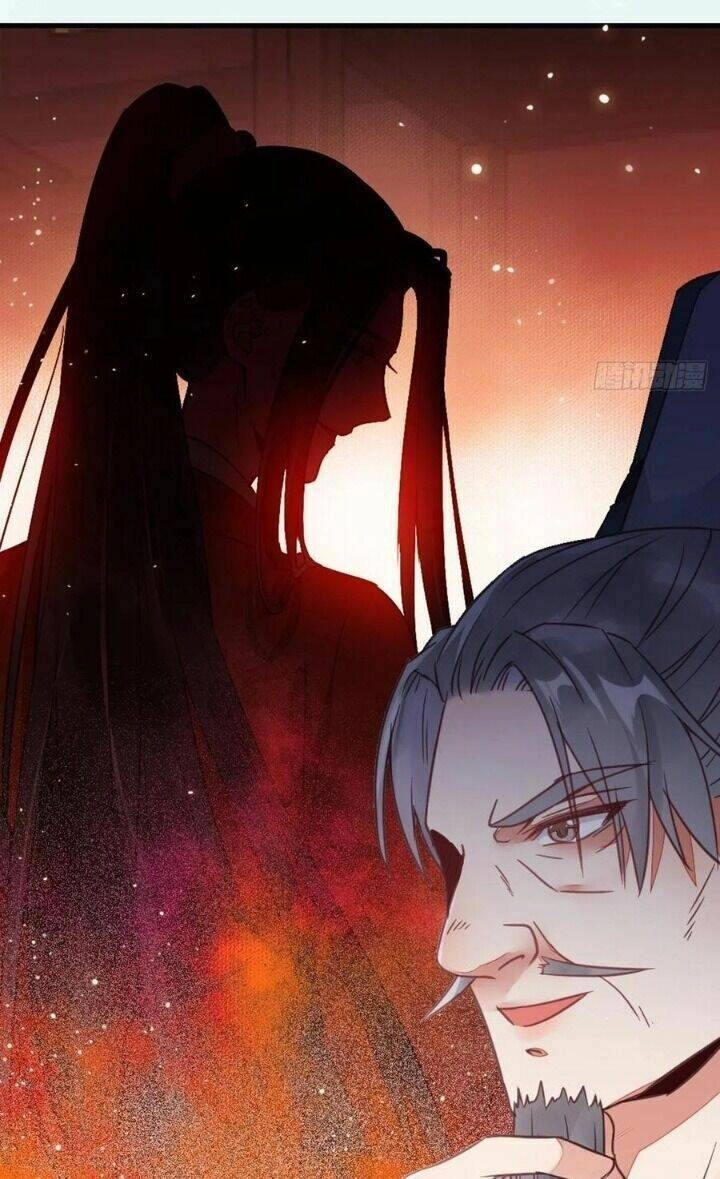 Tuyệt Sắc Quyến Rũ: Quỷ Y Chí Tôn Chapter 329 - 45