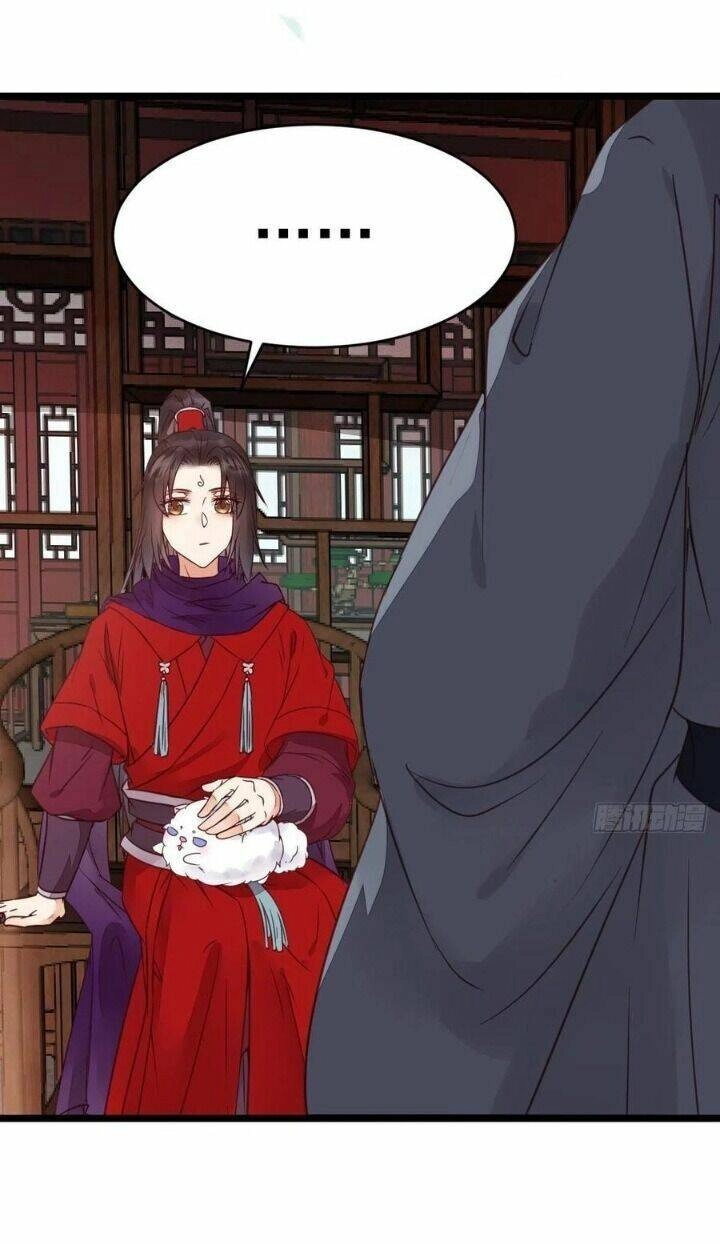 Tuyệt Sắc Quyến Rũ: Quỷ Y Chí Tôn Chapter 330 - 14