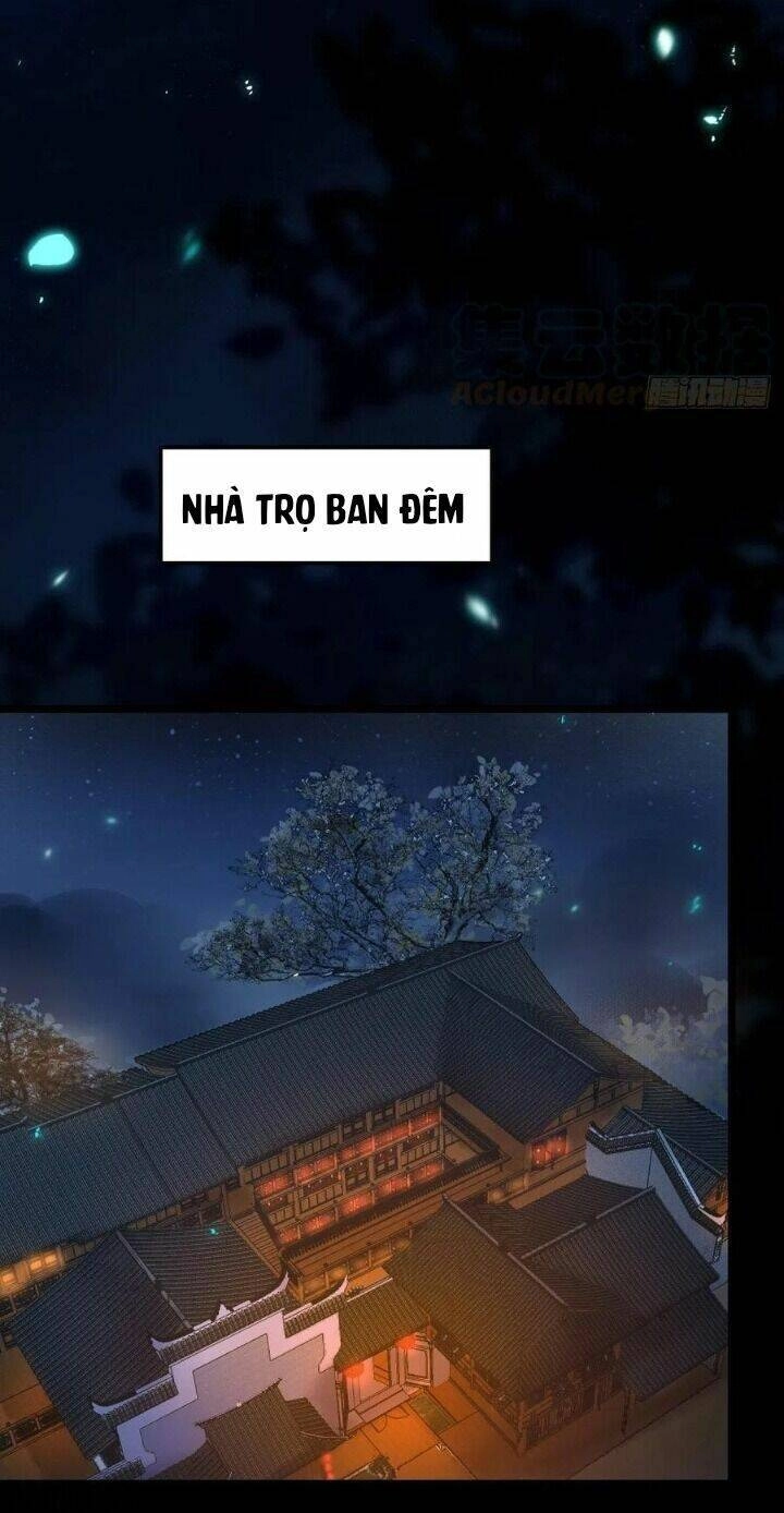 Tuyệt Sắc Quyến Rũ: Quỷ Y Chí Tôn Chapter 330 - 27