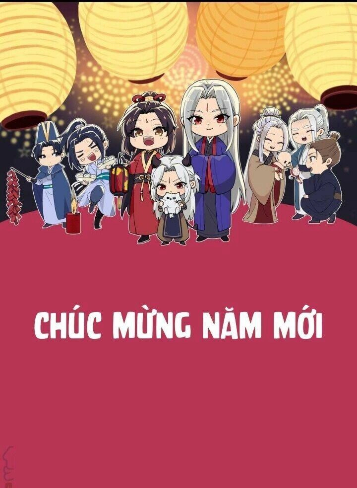 Tuyệt Sắc Quyến Rũ: Quỷ Y Chí Tôn Chapter 330 - 39