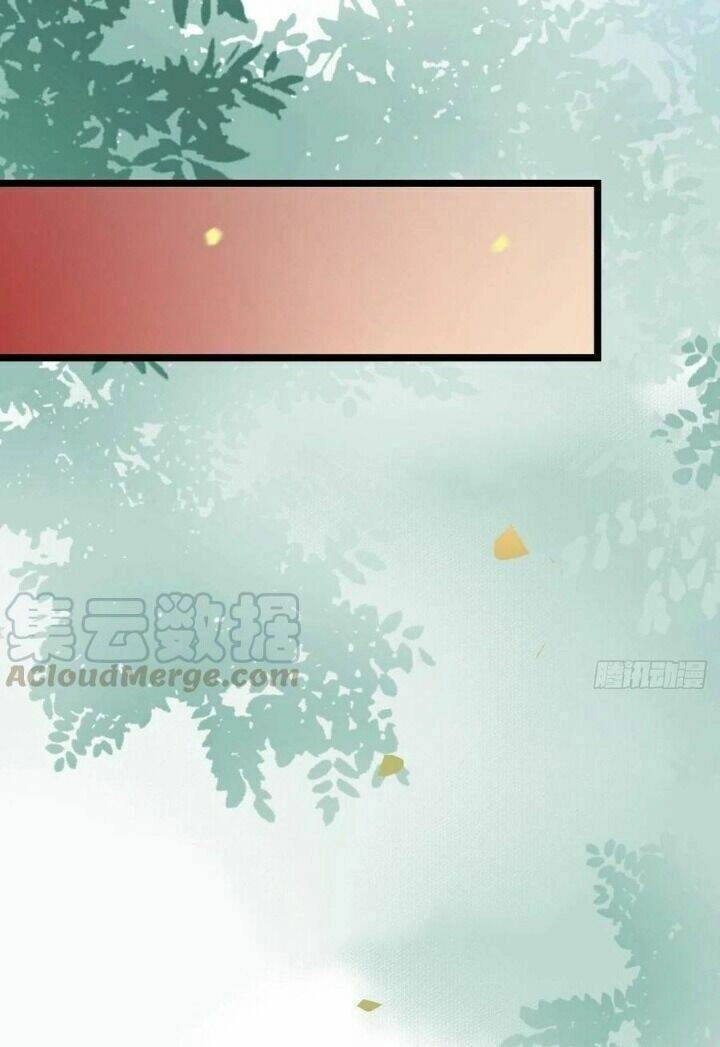 Tuyệt Sắc Quyến Rũ: Quỷ Y Chí Tôn Chapter 334 - 7