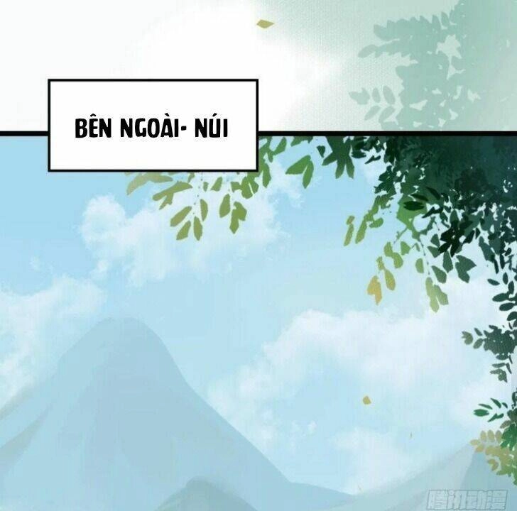 Tuyệt Sắc Quyến Rũ: Quỷ Y Chí Tôn Chapter 334 - 8