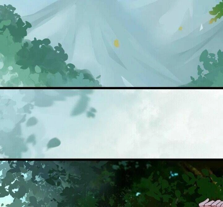 Tuyệt Sắc Quyến Rũ: Quỷ Y Chí Tôn Chapter 334 - 9