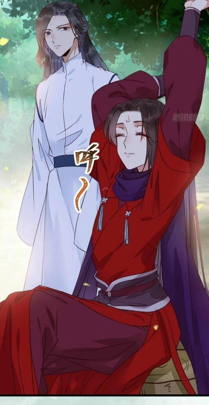 Tuyệt Sắc Quyến Rũ: Quỷ Y Chí Tôn Chapter 334 - 10