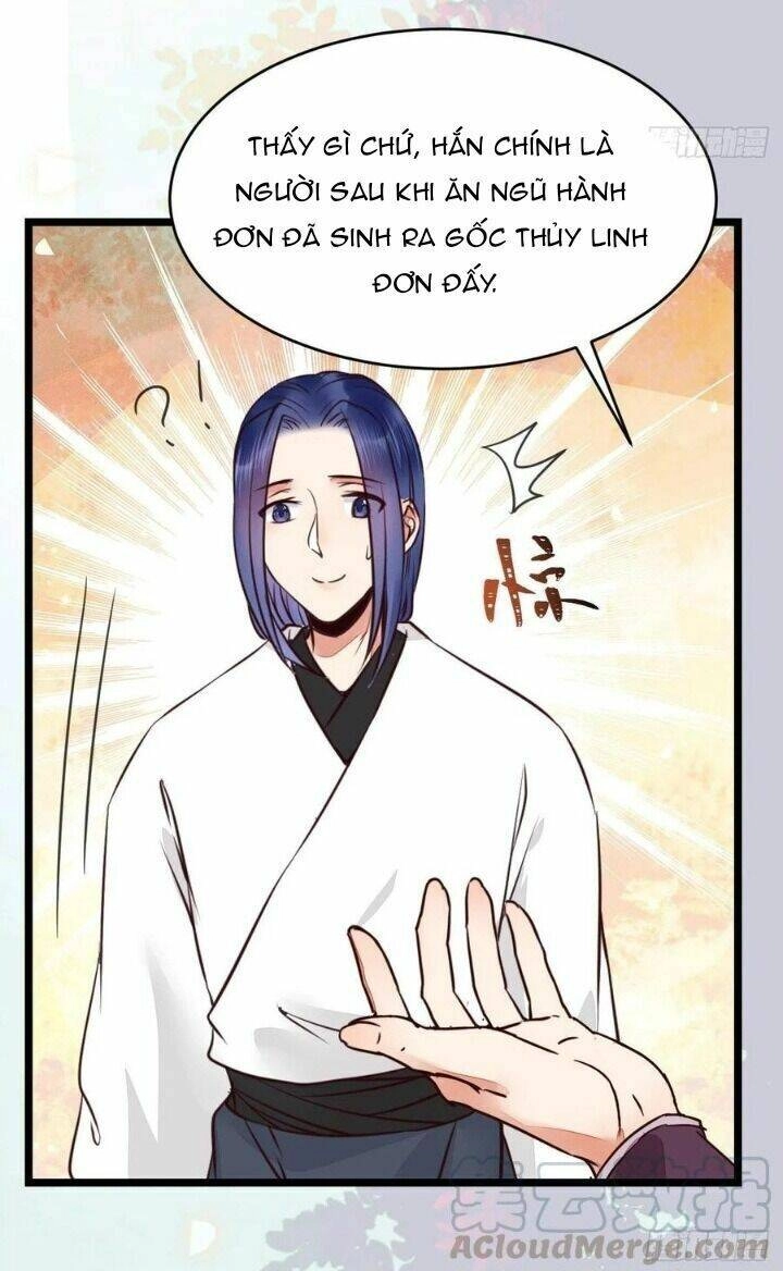 Tuyệt Sắc Quyến Rũ: Quỷ Y Chí Tôn Chapter 334 - 14