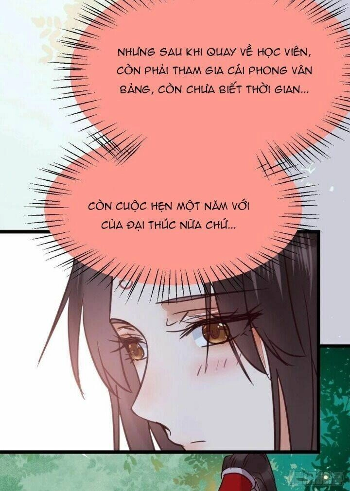 Tuyệt Sắc Quyến Rũ: Quỷ Y Chí Tôn Chapter 334 - 27