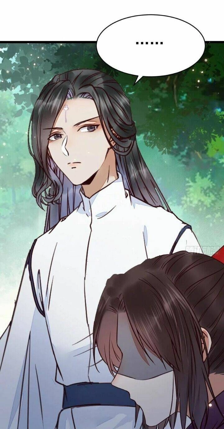 Tuyệt Sắc Quyến Rũ: Quỷ Y Chí Tôn Chapter 334 - 30