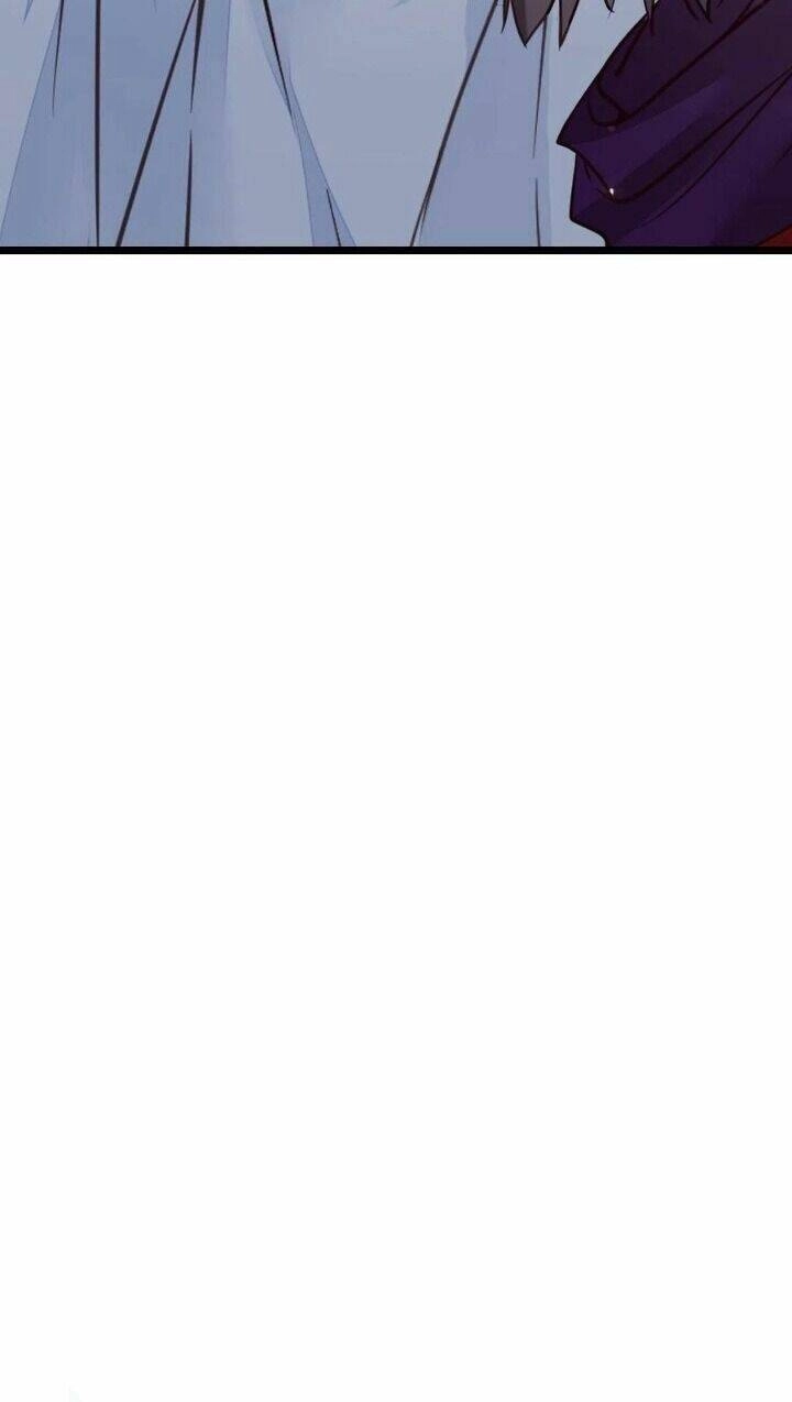 Tuyệt Sắc Quyến Rũ: Quỷ Y Chí Tôn Chapter 334 - 31