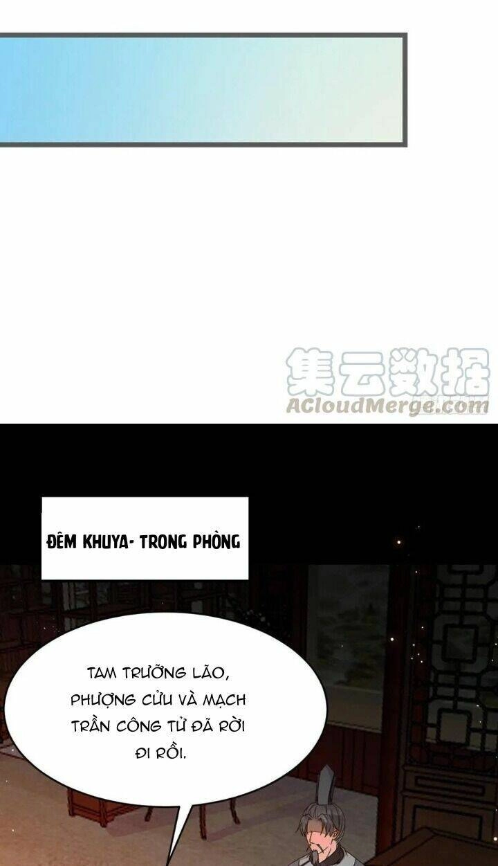 Tuyệt Sắc Quyến Rũ: Quỷ Y Chí Tôn Chapter 334 - 37