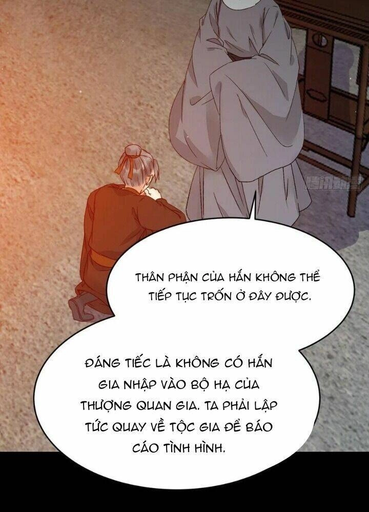 Tuyệt Sắc Quyến Rũ: Quỷ Y Chí Tôn Chapter 334 - 38
