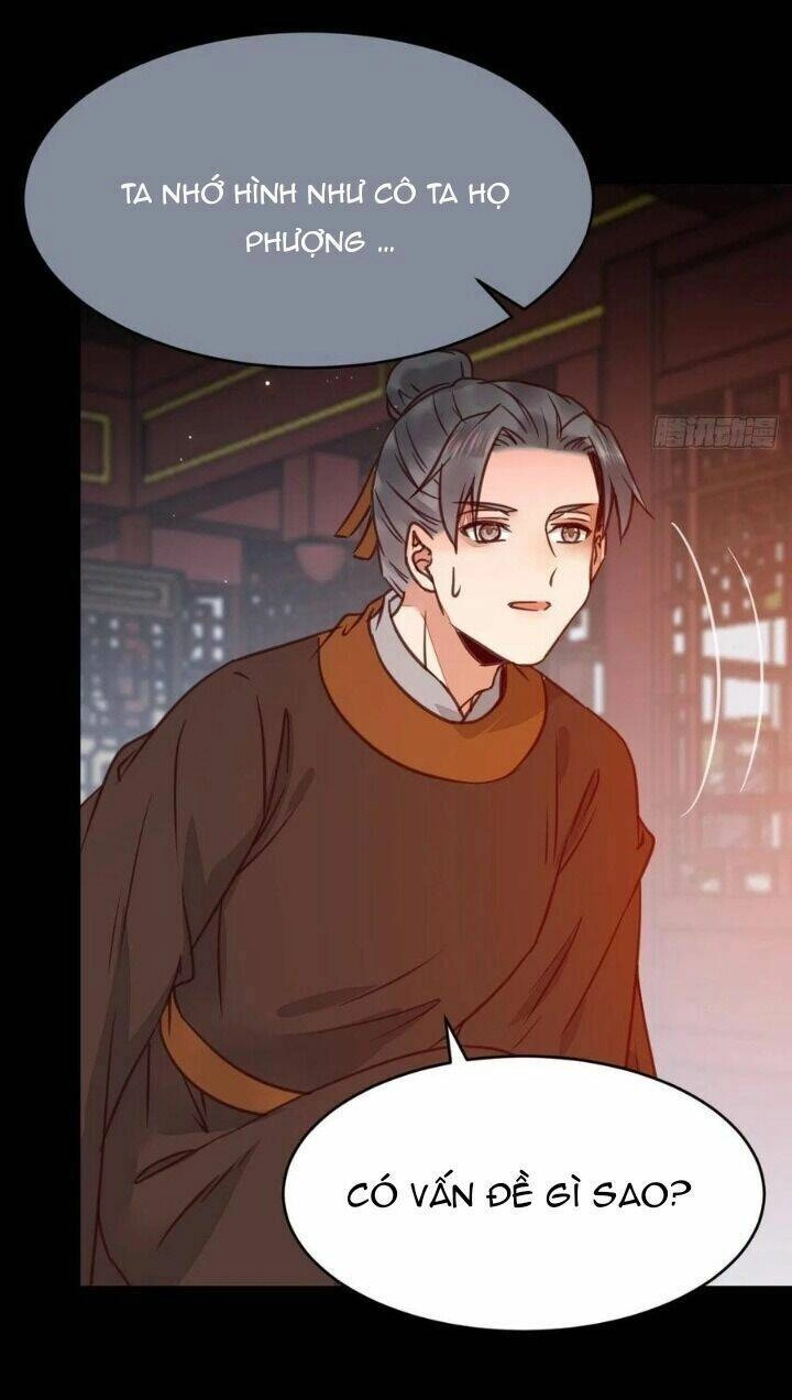 Tuyệt Sắc Quyến Rũ: Quỷ Y Chí Tôn Chapter 334 - 39