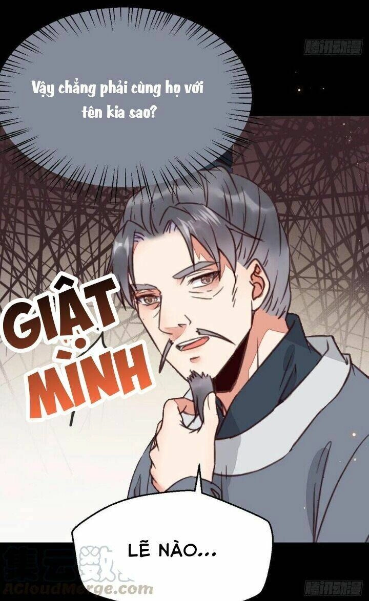 Tuyệt Sắc Quyến Rũ: Quỷ Y Chí Tôn Chapter 334 - 40