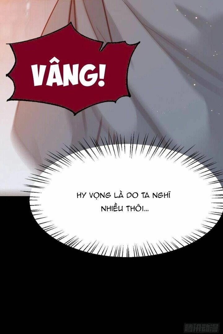 Tuyệt Sắc Quyến Rũ: Quỷ Y Chí Tôn Chapter 334 - 42