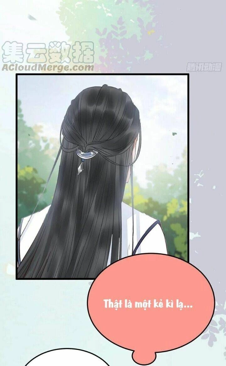 Tuyệt Sắc Quyến Rũ: Quỷ Y Chí Tôn Chapter 334 - 45