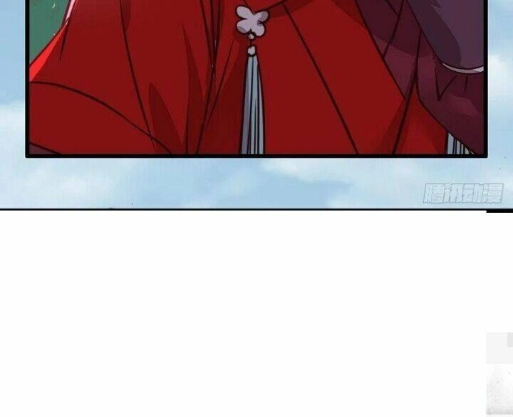 Tuyệt Sắc Quyến Rũ: Quỷ Y Chí Tôn Chapter 334 - 48