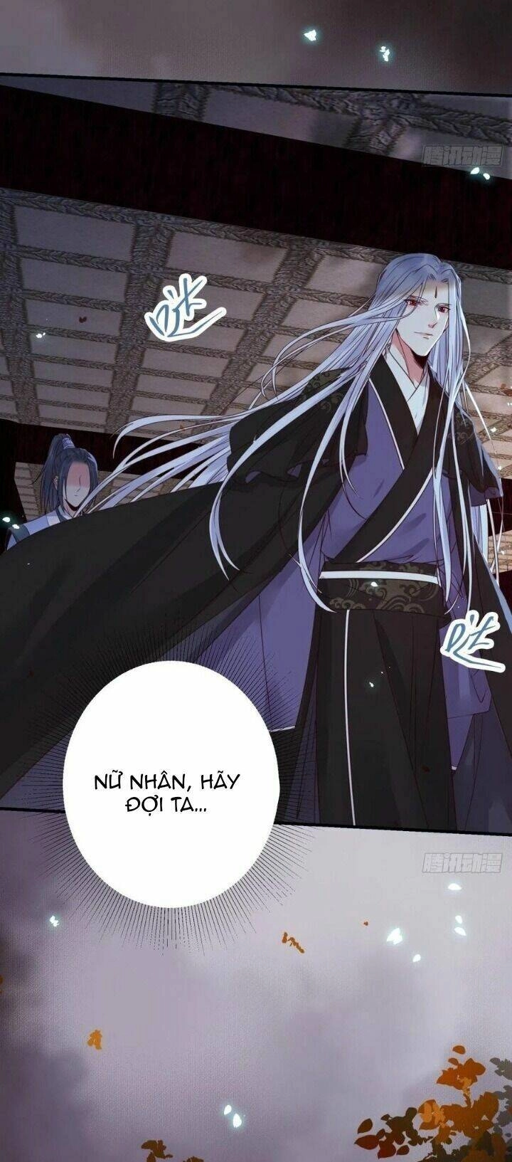 Tuyệt Sắc Quyến Rũ: Quỷ Y Chí Tôn Chapter 338 - 10