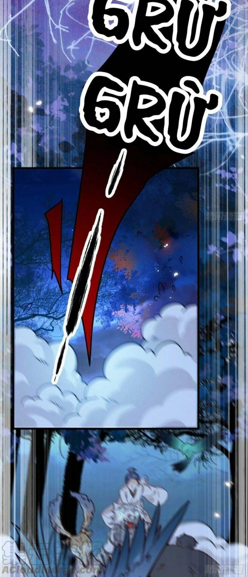 Tuyệt Sắc Quyến Rũ: Quỷ Y Chí Tôn Chapter 338 - 19