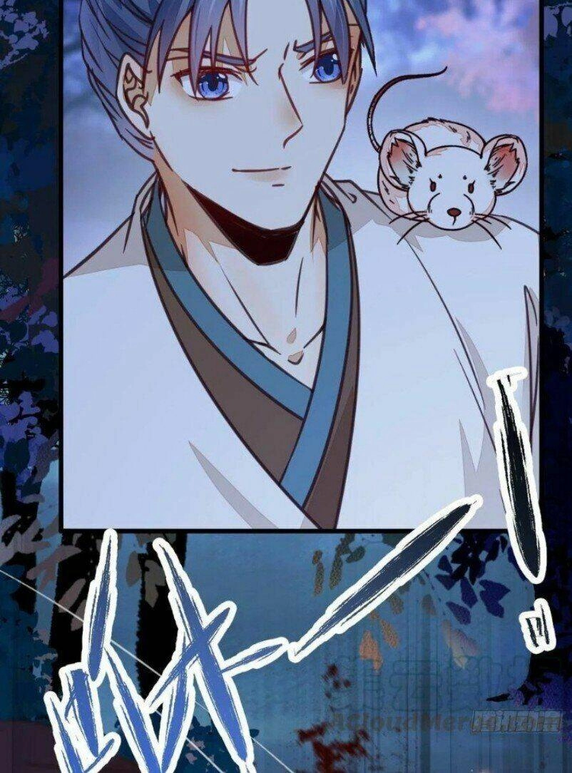 Tuyệt Sắc Quyến Rũ: Quỷ Y Chí Tôn Chapter 338 - 23