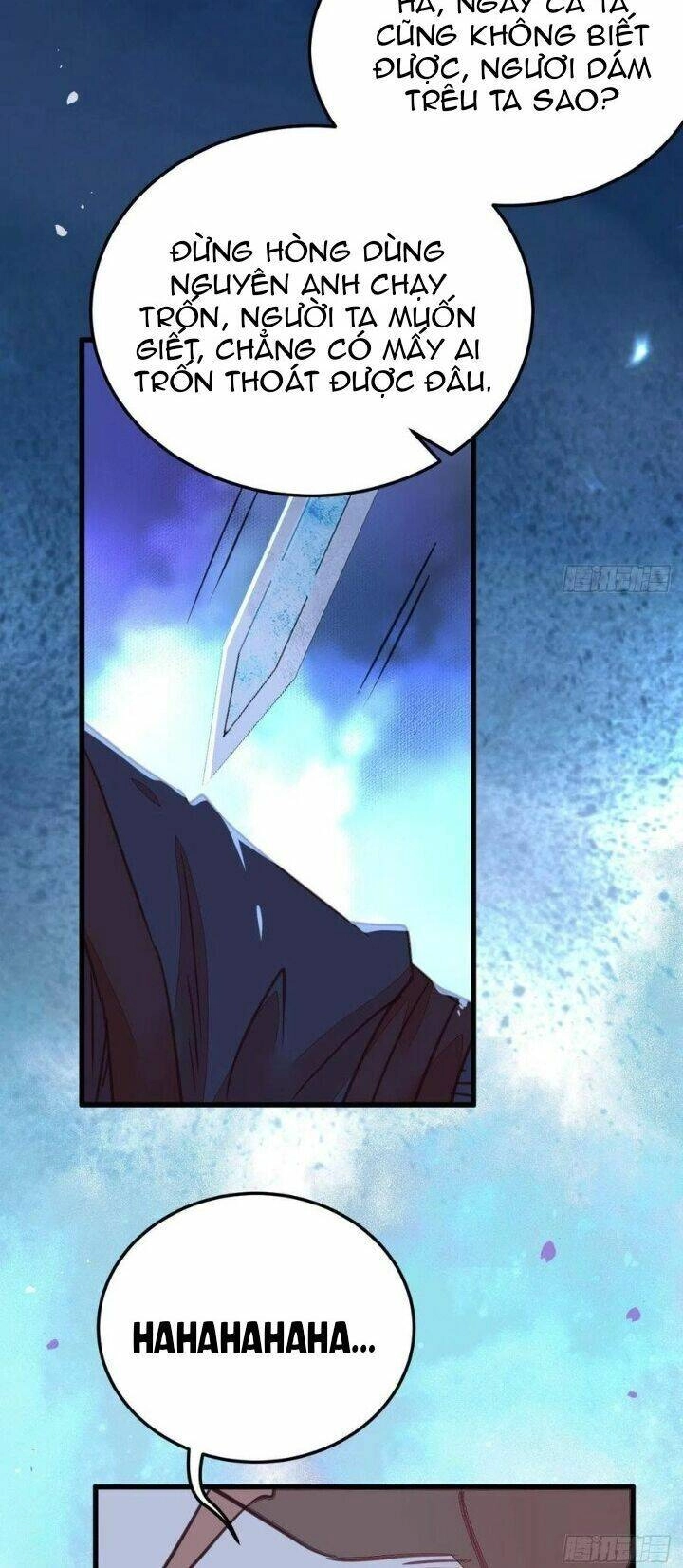 Tuyệt Sắc Quyến Rũ: Quỷ Y Chí Tôn Chapter 338 - 29