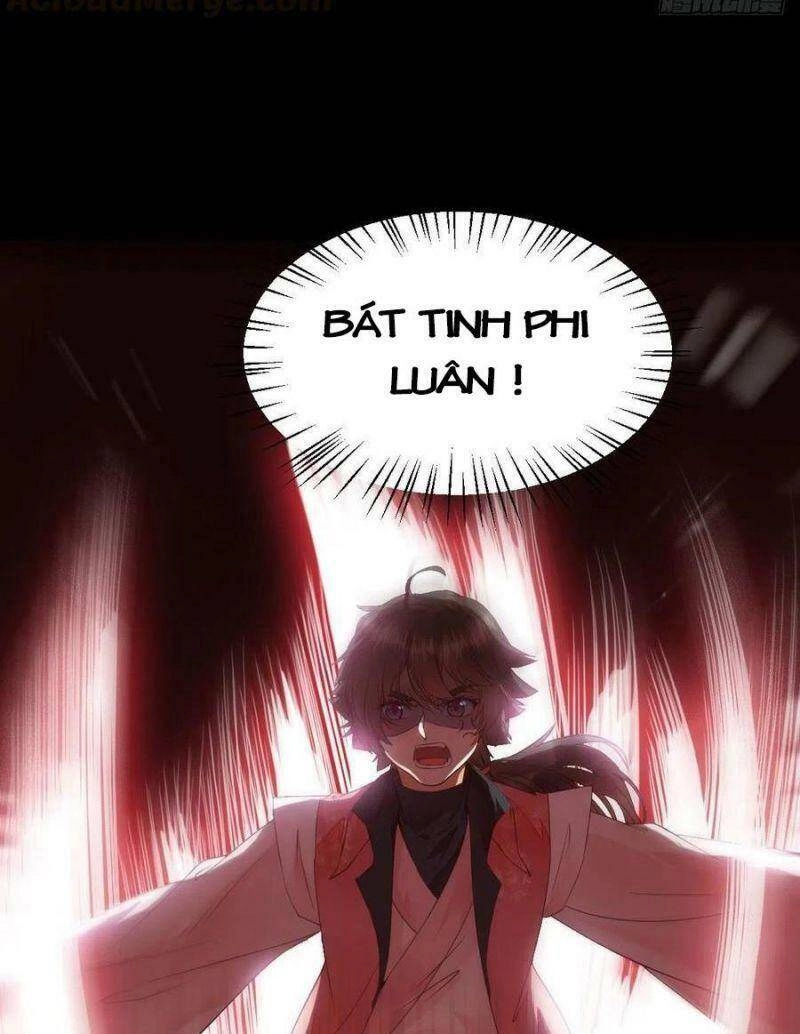 Tuyệt Sắc Quyến Rũ: Quỷ Y Chí Tôn Chapter 359 - 3