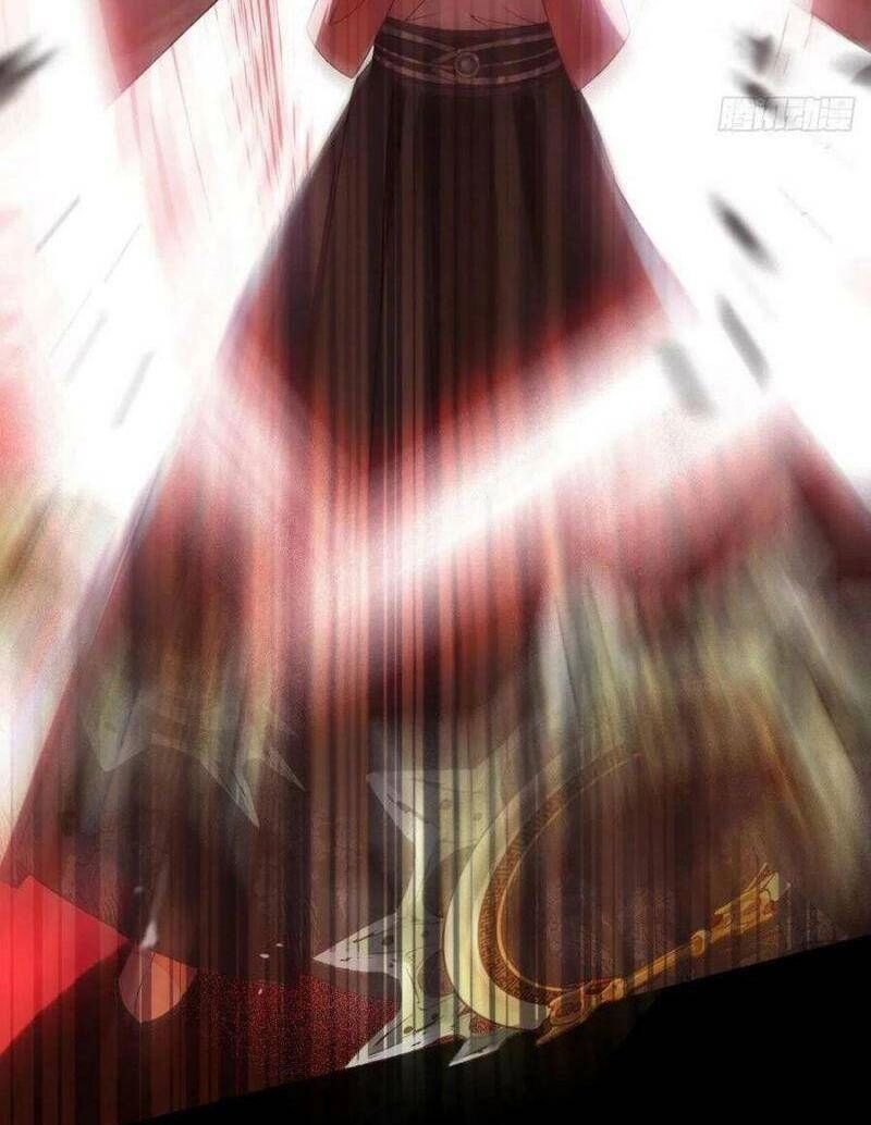 Tuyệt Sắc Quyến Rũ: Quỷ Y Chí Tôn Chapter 359 - 4