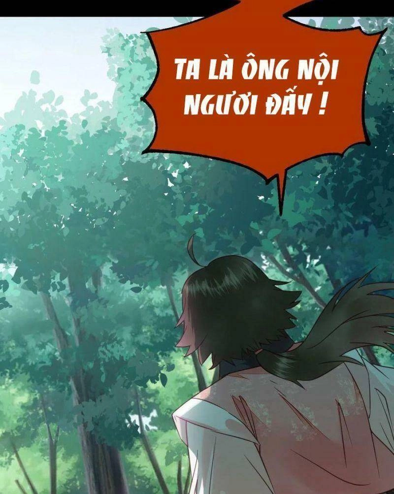 Tuyệt Sắc Quyến Rũ: Quỷ Y Chí Tôn Chapter 359 - 9