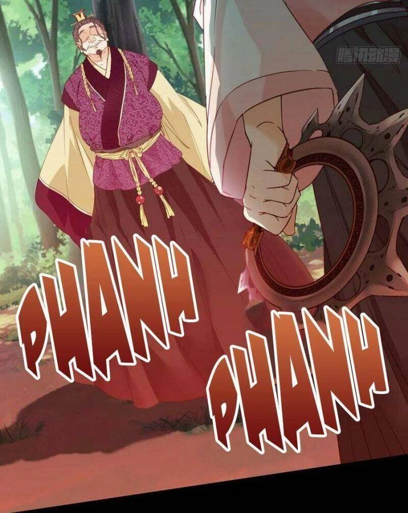 Tuyệt Sắc Quyến Rũ: Quỷ Y Chí Tôn Chapter 359 - 10