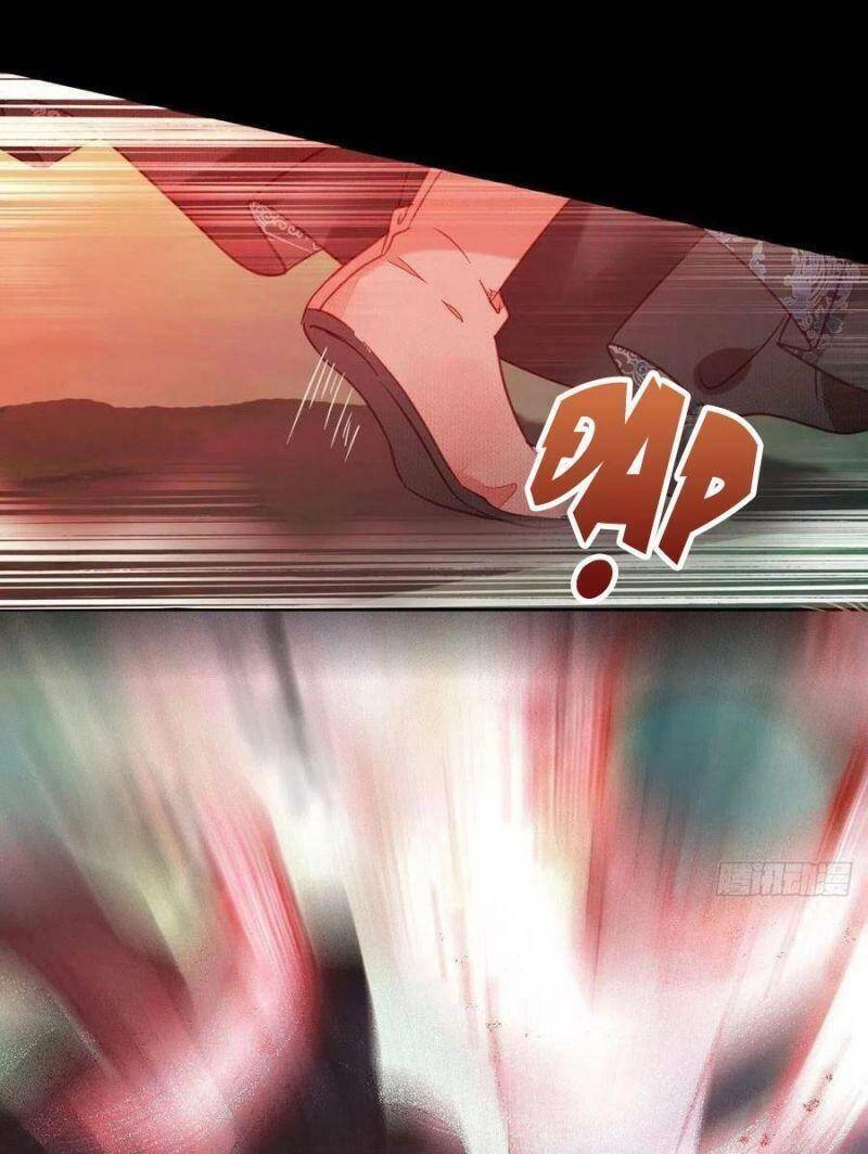 Tuyệt Sắc Quyến Rũ: Quỷ Y Chí Tôn Chapter 359 - 12