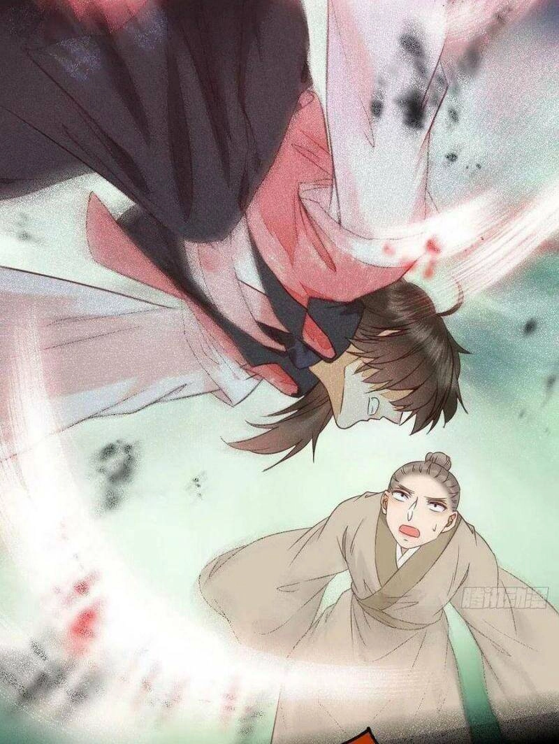 Tuyệt Sắc Quyến Rũ: Quỷ Y Chí Tôn Chapter 359 - 13