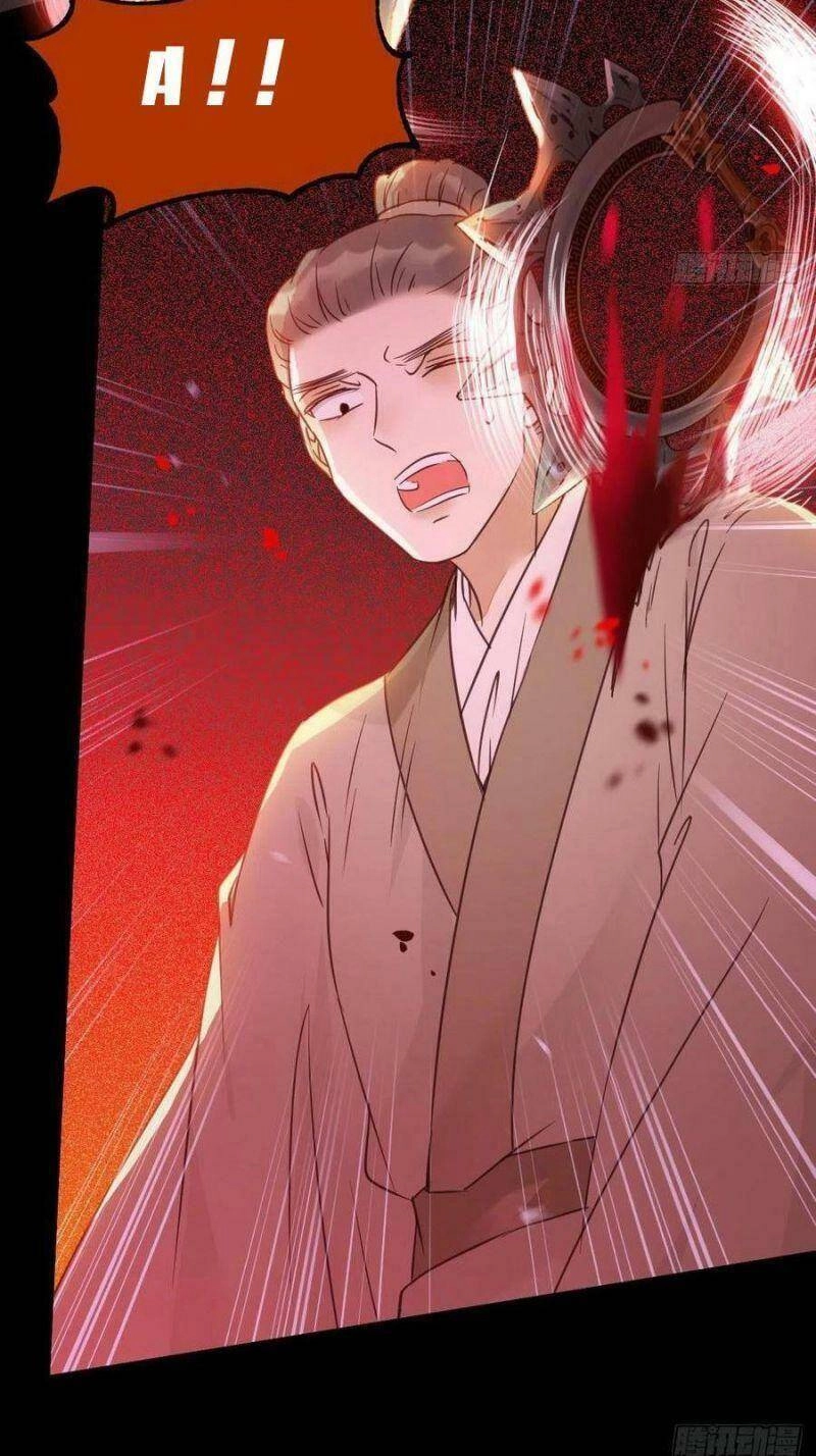 Tuyệt Sắc Quyến Rũ: Quỷ Y Chí Tôn Chapter 359 - 15