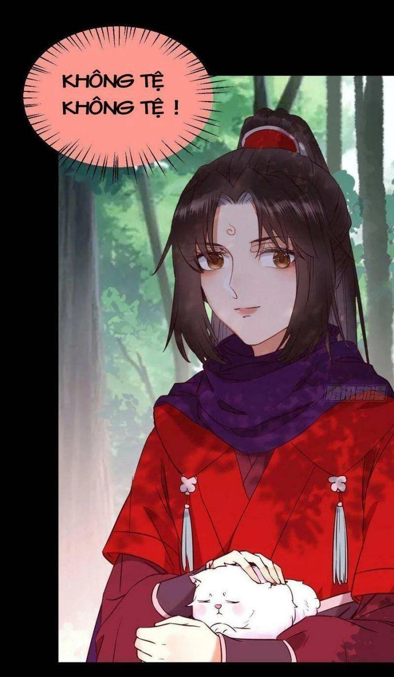 Tuyệt Sắc Quyến Rũ: Quỷ Y Chí Tôn Chapter 359 - 17