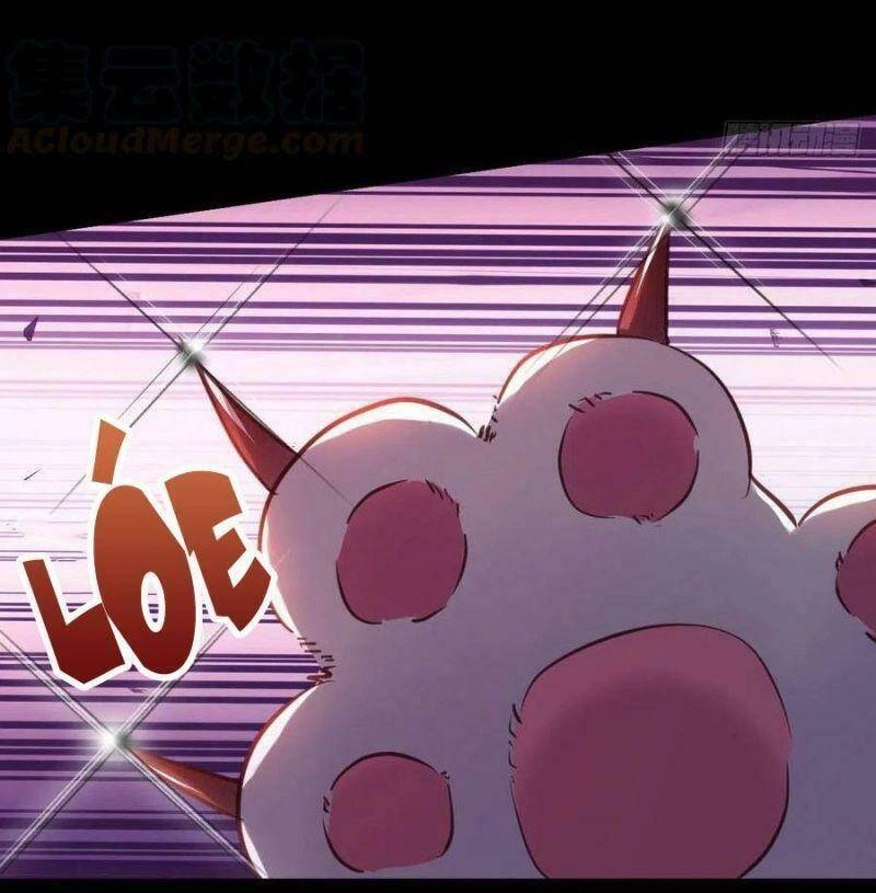 Tuyệt Sắc Quyến Rũ: Quỷ Y Chí Tôn Chapter 359 - 19