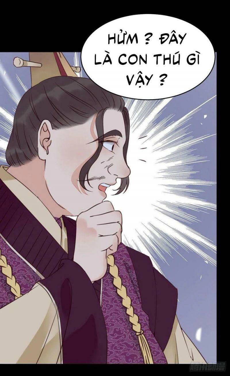 Tuyệt Sắc Quyến Rũ: Quỷ Y Chí Tôn Chapter 359 - 22