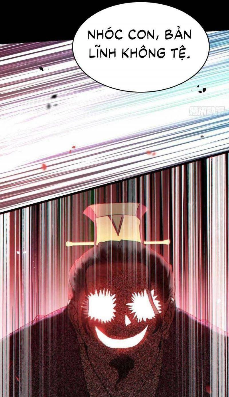 Tuyệt Sắc Quyến Rũ: Quỷ Y Chí Tôn Chapter 359 - 25