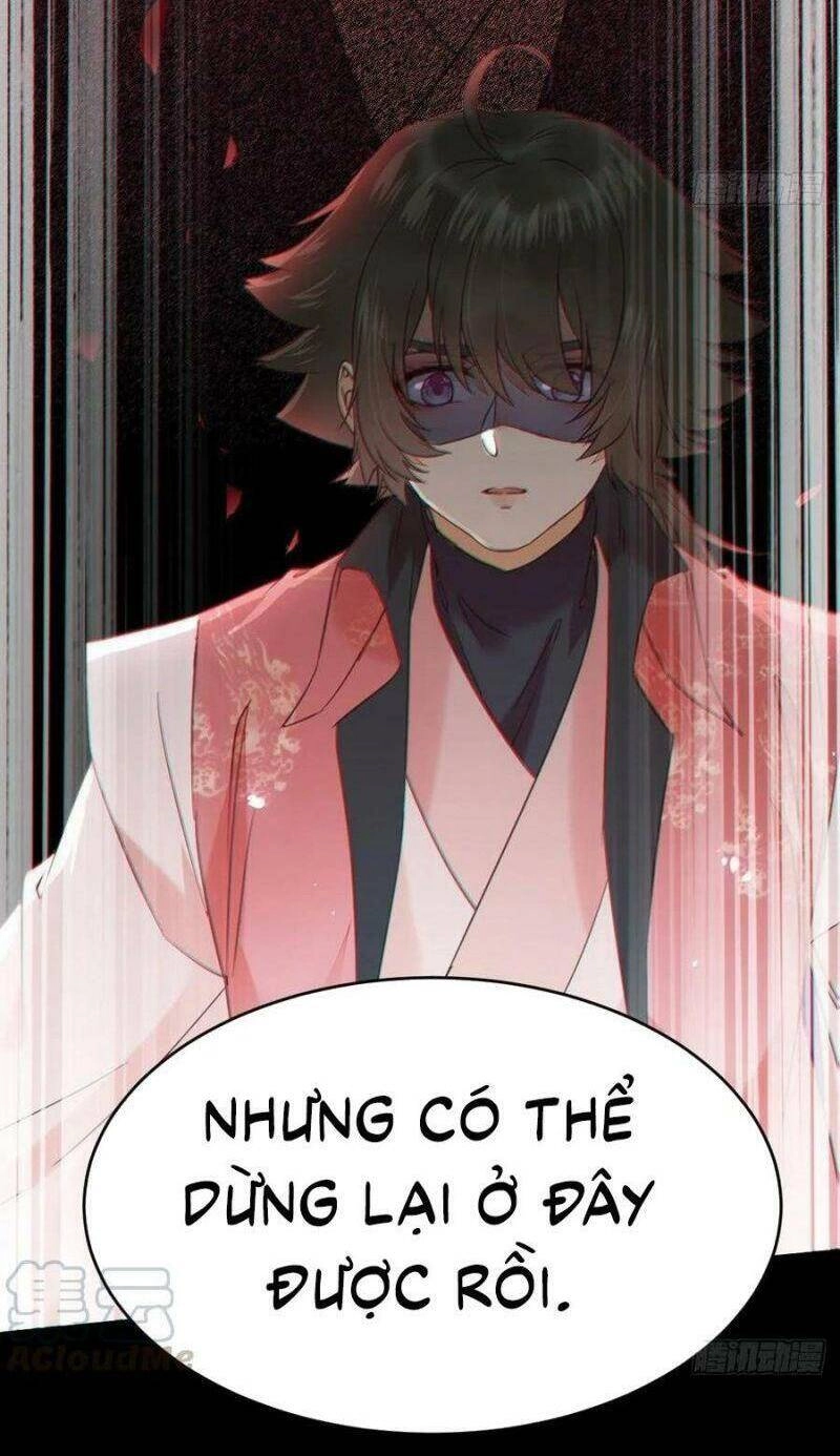 Tuyệt Sắc Quyến Rũ: Quỷ Y Chí Tôn Chapter 359 - 26