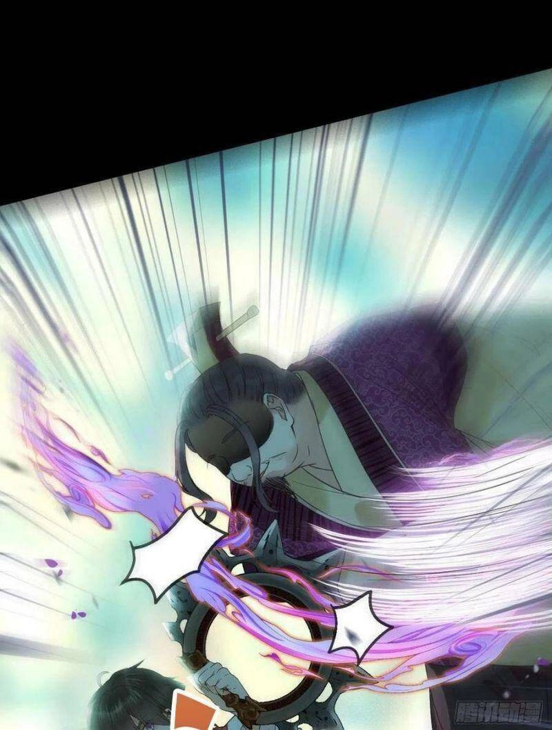 Tuyệt Sắc Quyến Rũ: Quỷ Y Chí Tôn Chapter 359 - 27