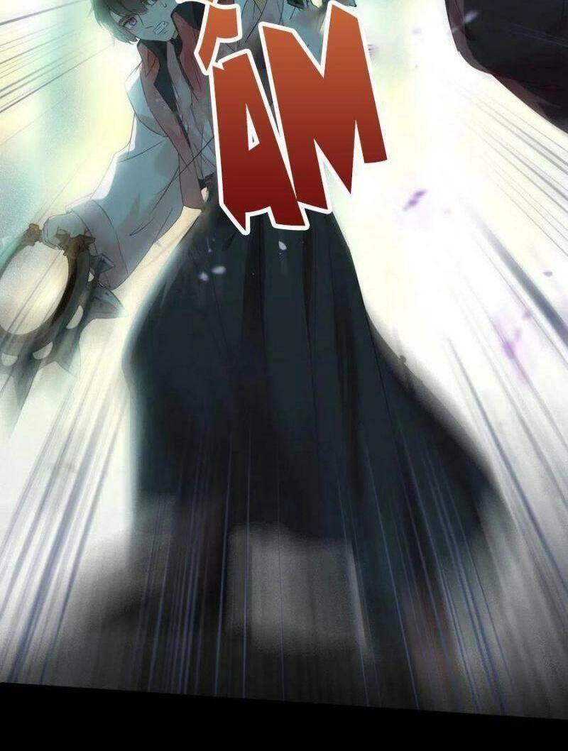 Tuyệt Sắc Quyến Rũ: Quỷ Y Chí Tôn Chapter 359 - 28