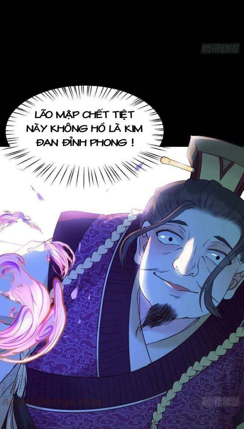 Tuyệt Sắc Quyến Rũ: Quỷ Y Chí Tôn Chapter 359 - 29